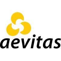 aevitas inc.