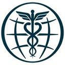 logo of Worldwide Clinical Trials