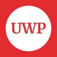 unlimitedwp logo image