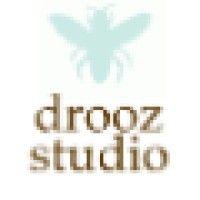 drooz studio, inc logo image