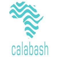 calabash water llc logo image