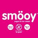 logo of Smooy