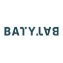 logo of Batylab