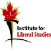 institute for liberal studies logo image