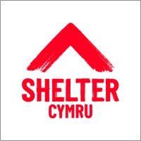 shelter cymru logo image