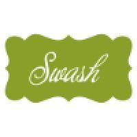 swash press logo image