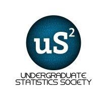 the undergraduate statistics society at ubc logo image