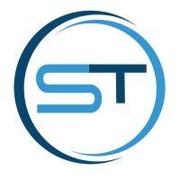 ssdn technologies