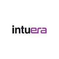 intuera inc. logo image