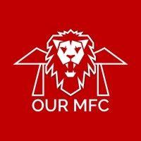 ourmfc logo image