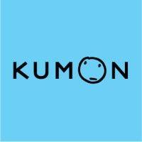 kumon australia & new zealand