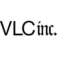 vlc inc. logo image