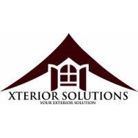 xterior solutions, inc logo image