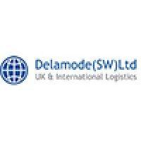 delamode sw ltd