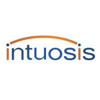 intuosis llc logo image