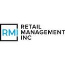 logo of Retail Management Inc