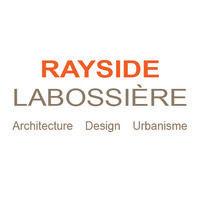 rayside labossière logo image