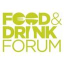 logo of The Food And Drink Forum