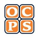 logo of Orange County Public Schools