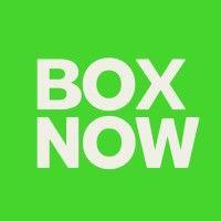 box now logo image