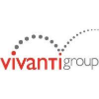 vivanti group logo image