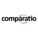 logo of Comparatio