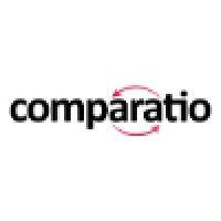 comparatio logo image