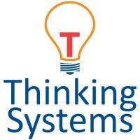 thinking systems