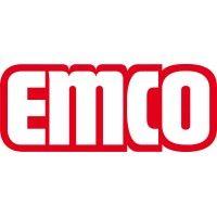 emco bad gmbh