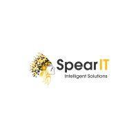 spearit intelligent solutions