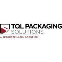 tql packaging solutions logo image