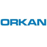 orkansoft.pl logo image