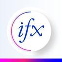 logo of Ifx Networks