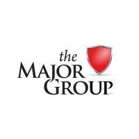 the major group, inc.