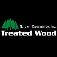 northern crossarm co