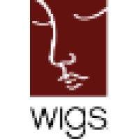 wigs logo image