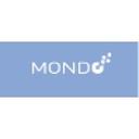 logo of Mondo A S