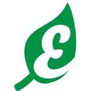 logo of Ecobill