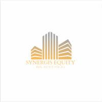 synergis equity logo image