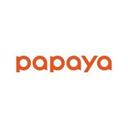 logo of Papayamobile Inc