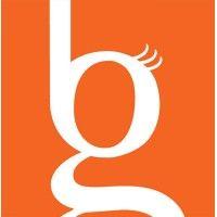 bg digital group logo image