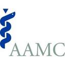 logo of Association Of American Medical Colleges Aamc