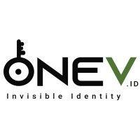 onev logo image