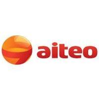 aiteo group logo image