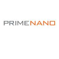 primenano inc.