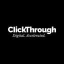 logo of Clickthrough Marketing