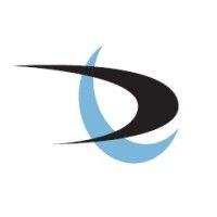 danel fc logo image