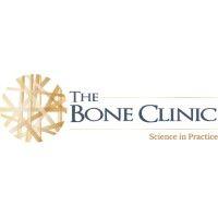 the bone clinic