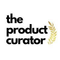 the product curator