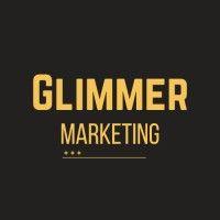 glimmer marketing logo image